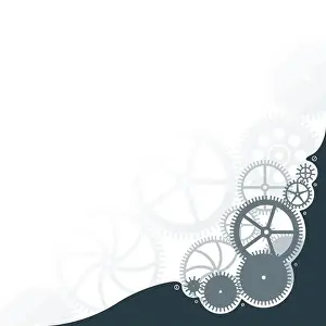 Zusammenarbeit Verbindung