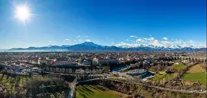 Cuneo
