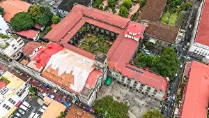 default