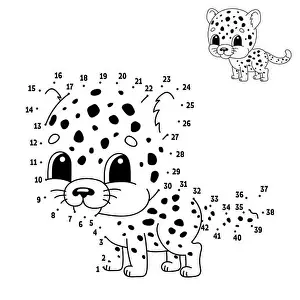 Ziel-ziel, Zeichne eine Linie.Haftungsschreibung Übung zur Schreibtechnik.Lernen der Zahlen für Kinder Bildungsentwicklung Arbeitsblatt Aktivität Farbseitenpage Humor Spiel Einsamkeit