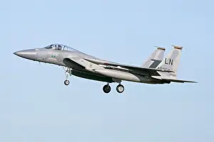 F15c Adler