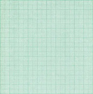 Graphpapierhintergrund
