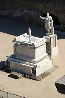 Herculaneum