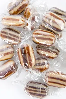 Hummelbonbons