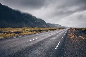 Iceland