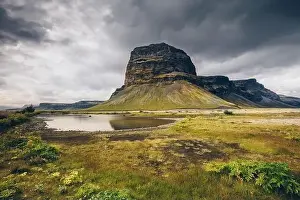 Iceland