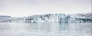 Iceland