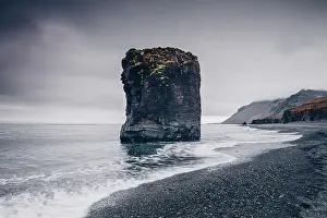 Iceland