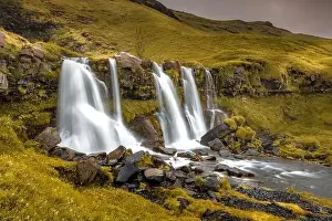 Iceland