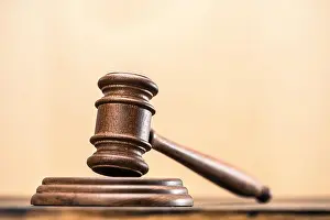 Rechtsbegriff unterschiedliche Objekte des Anwalts
