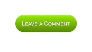 Klicken Sie auf das grüne Kommentar-Web-Schnittstellen-Button, um Kundenfeedback und ein Fragebogen zu hinterlassen.