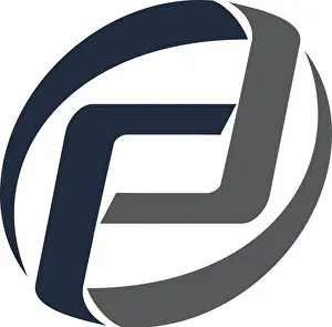 Brief PF FD FF Modern