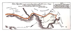 Hannibal Minard