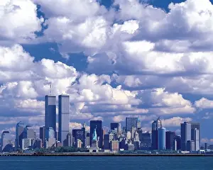 Neues New Yorker