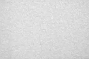 Bürokopierpapierblatt. Subtiler Textur. Hintergrund mit niedrigem Kontrast.