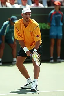 Patrick Rafter,Australien,Bay of Biscayne,Miami,Florida (US),23.03.2001,G 2 D 1