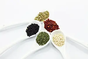 Spices