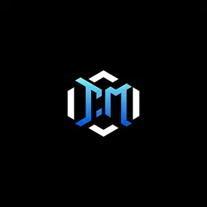 Drucke von TM-Initial-Gaming-Konzeptideen für ein Esportteam, Twitch, Streamer und Gamer Minimalistische Kunstwerke Drucke: TM-Initial-Gaming-Konzeptideen für ein Esports-Team, Twitch, Streamer und Gamer.