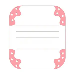 Vektor-Template-Broschüren oder Coverdesign