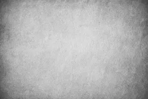 Weißes Papier-Textur-Hintergrund. Angenehmer hoher Auflösungs-Hintergrund.