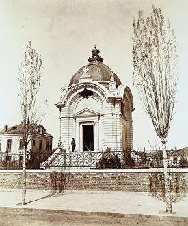 Sofia