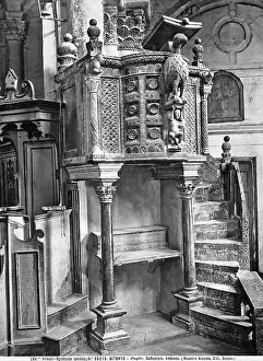 Cattedrale