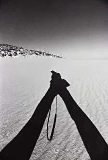 Sahara