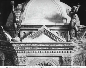 Battistero
