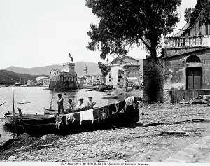 Dintorni