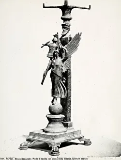 Archäologisches Nationalmuseum