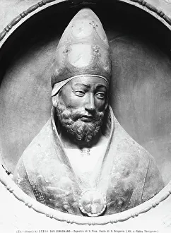 Sanità di San Finato