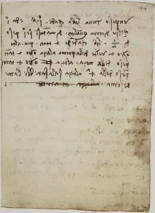 European Renaissance Baroque Styles Drucke: Calculations on the pressure produced from a falling weight