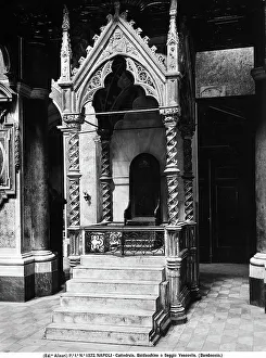 Cattedrale