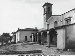 Querceto