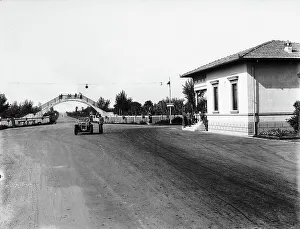 Dintorni