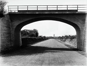 Autostrada