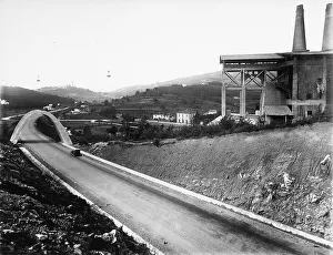 Dintorni