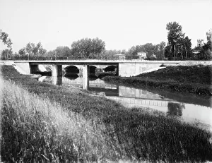 Dintorni