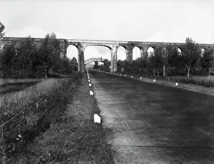Autostrada