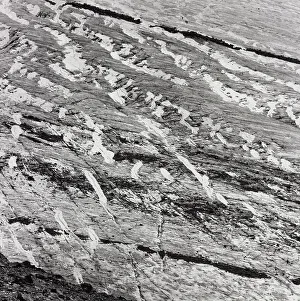 European Natural Scenery Drucke: Drawings