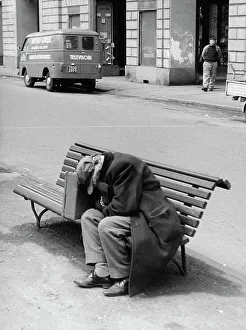 Einwanderer - 2