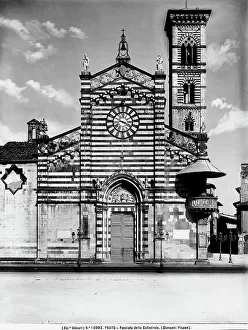 Piazza del Duomo