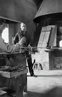 Murano