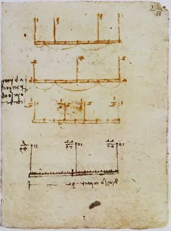 European Renaissance Periods Drucke: Graphics on the study of weights