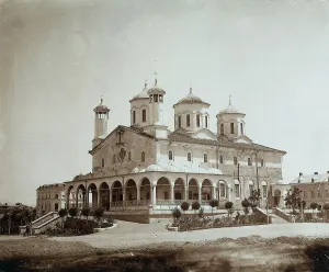 Sofia