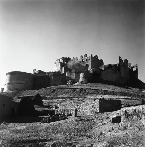 Hoshab