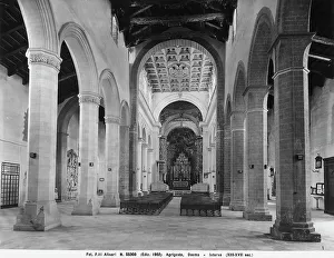 Cattedrale