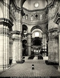 Duomo