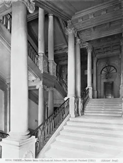 Palazzo Pitti