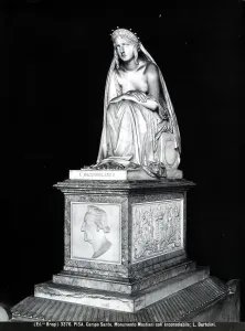 Camposanto